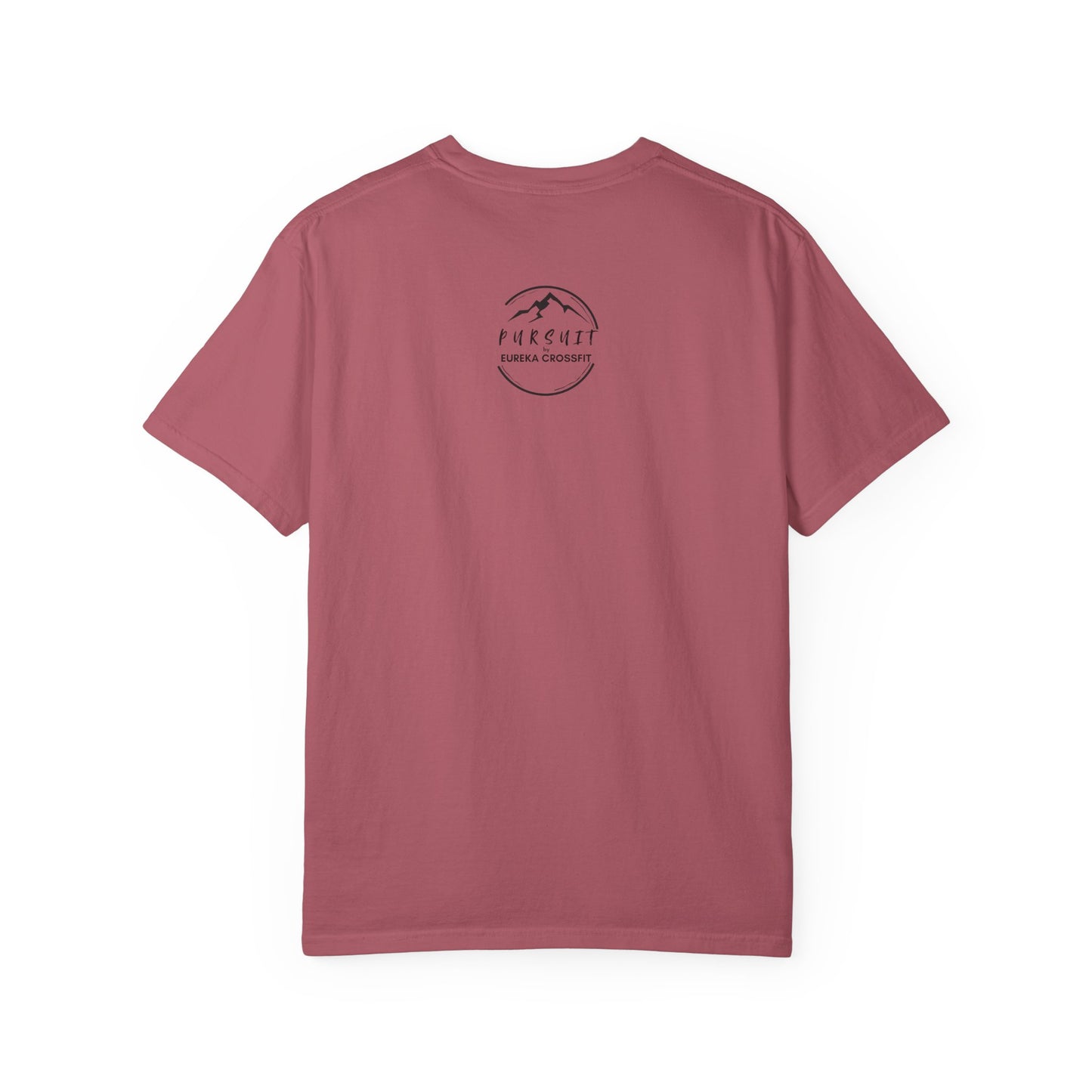 ECF's Pursuit Collection (Multiple Designs)