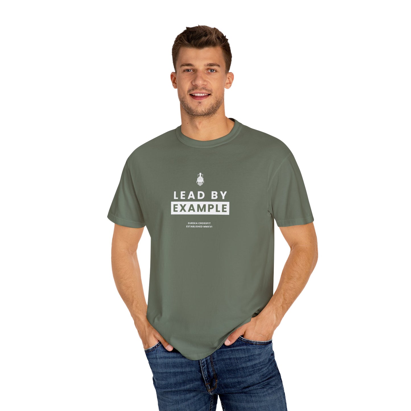 ECF's Pursuit Collection (Multiple Designs)
