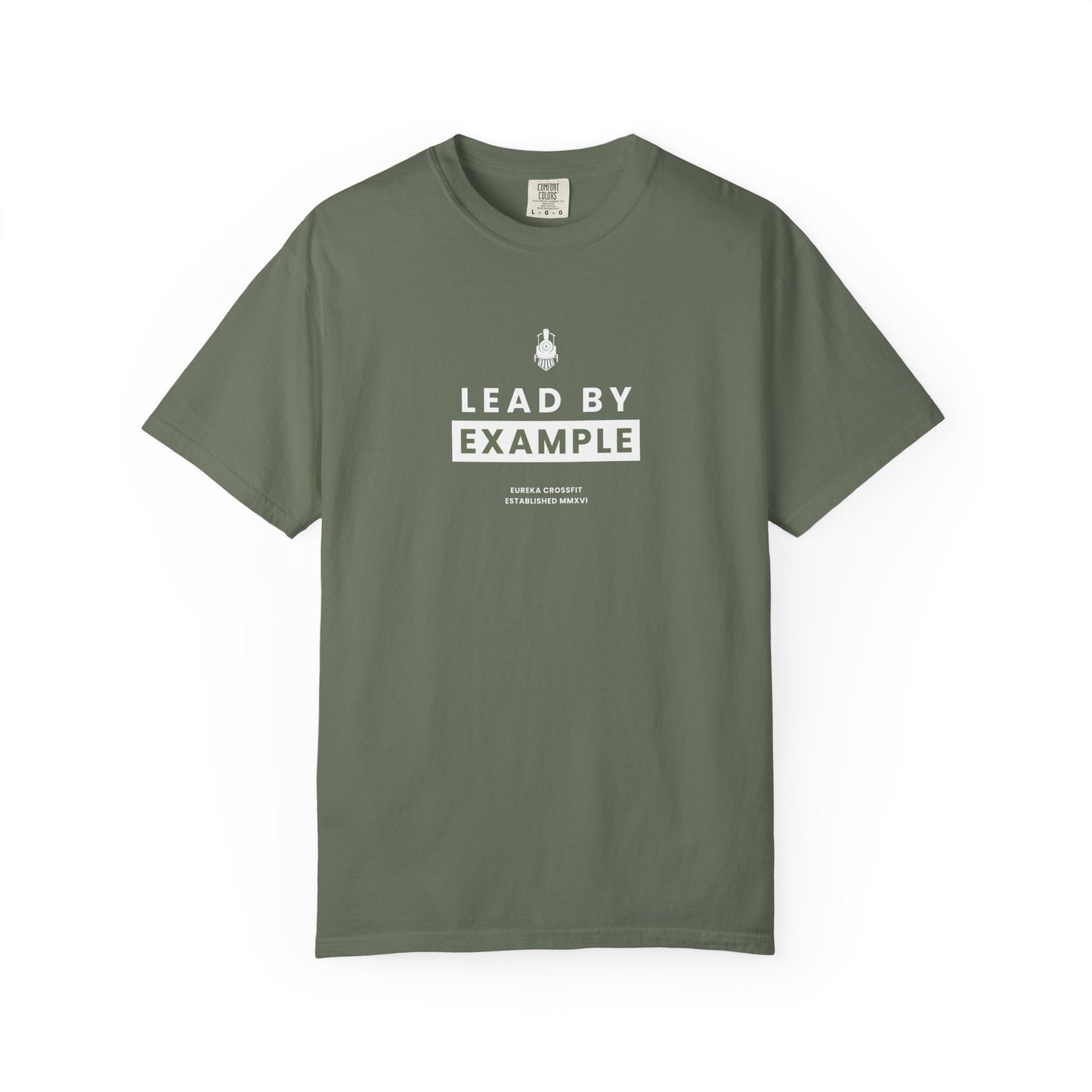 ECF's Pursuit Collection (Multiple Designs)