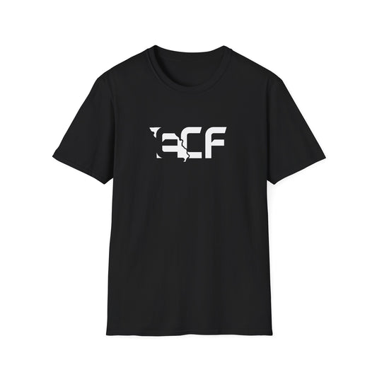 ECF Coach Tee