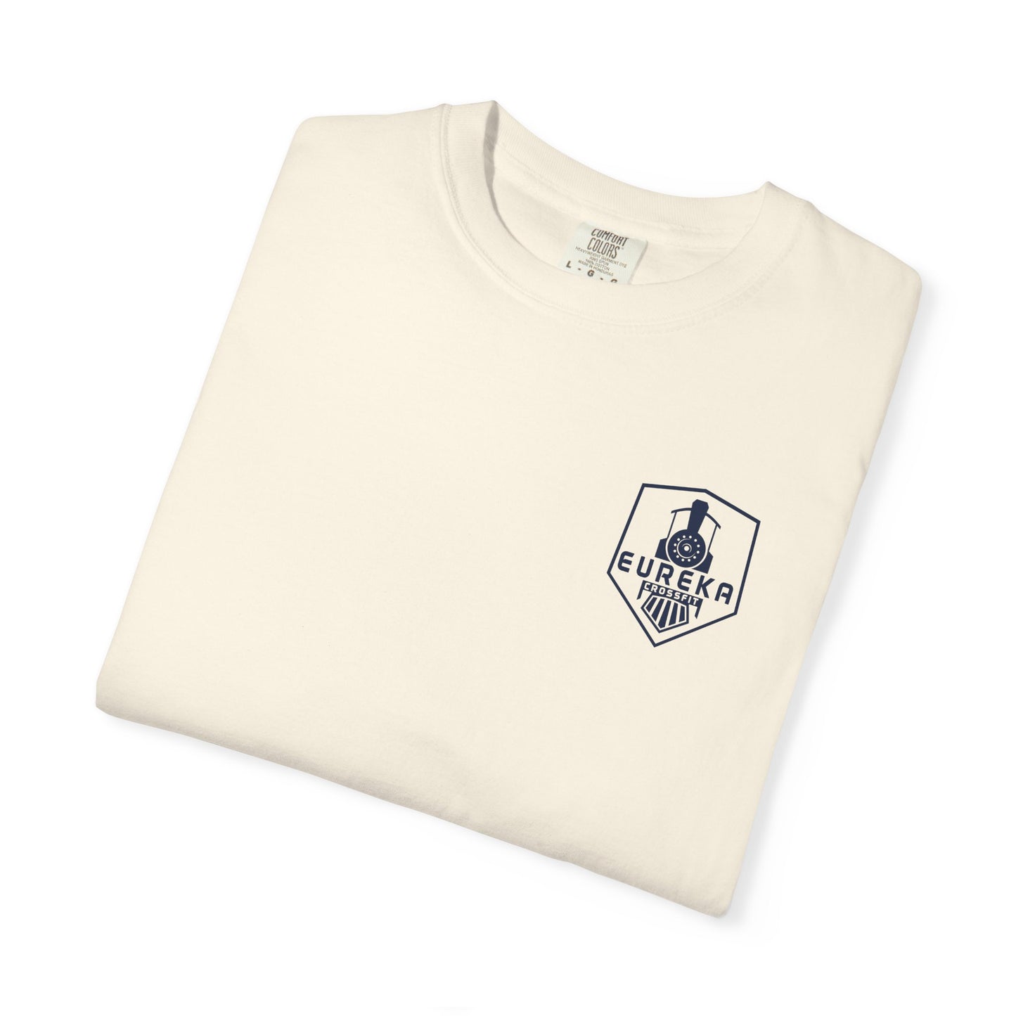 Lift Like a Girl T-Shirt Tee