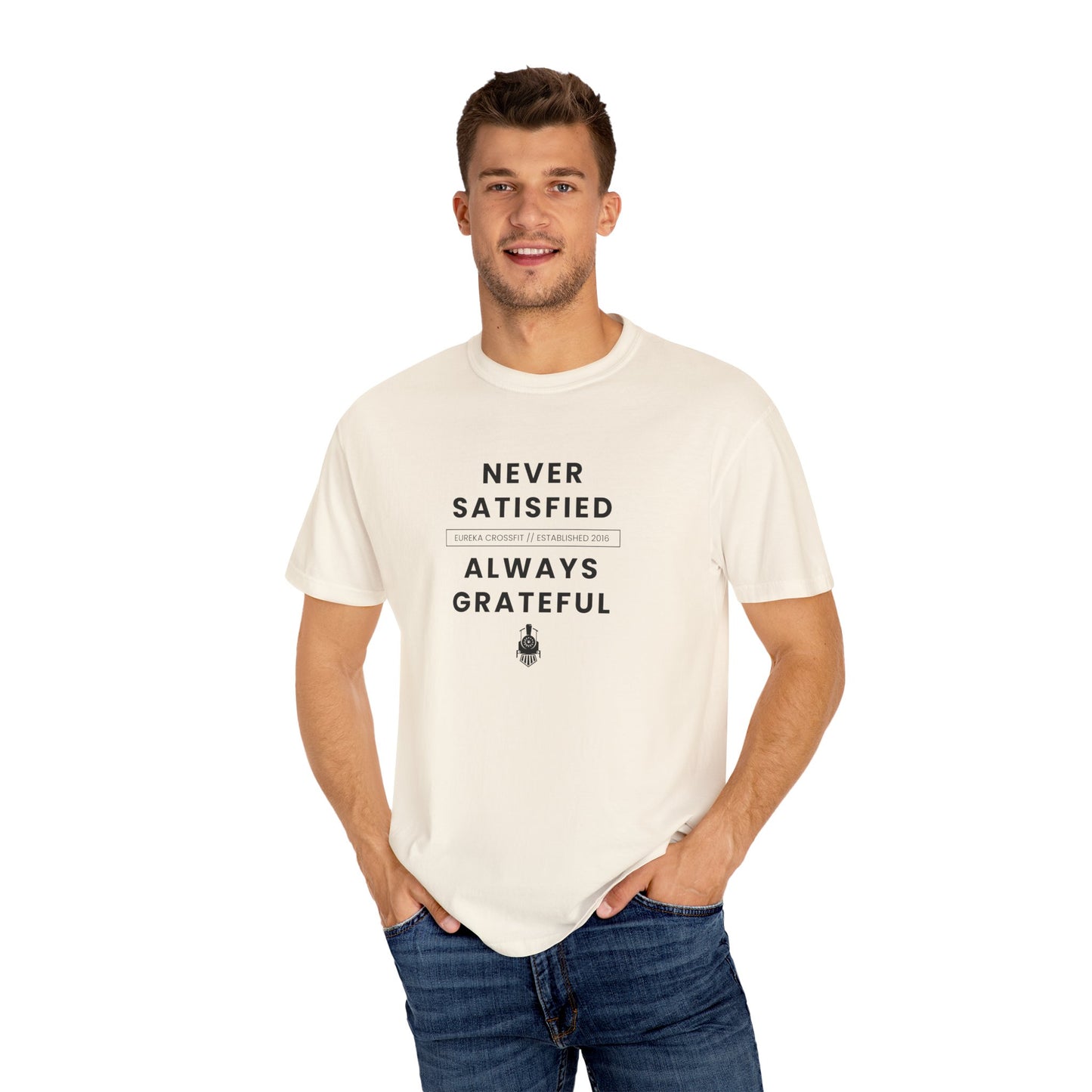 ECF's Pursuit Collection (Multiple Designs)