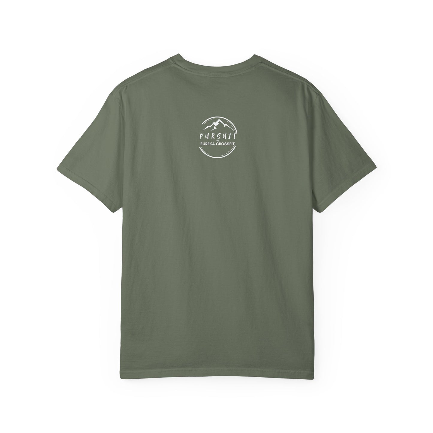 ECF's Pursuit Collection (Multiple Designs)