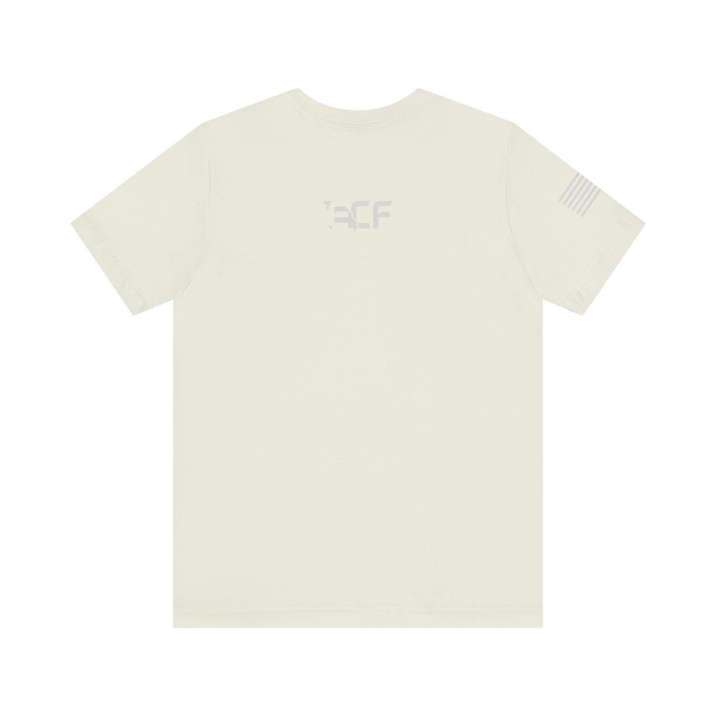 ECF Classic Spring Tee