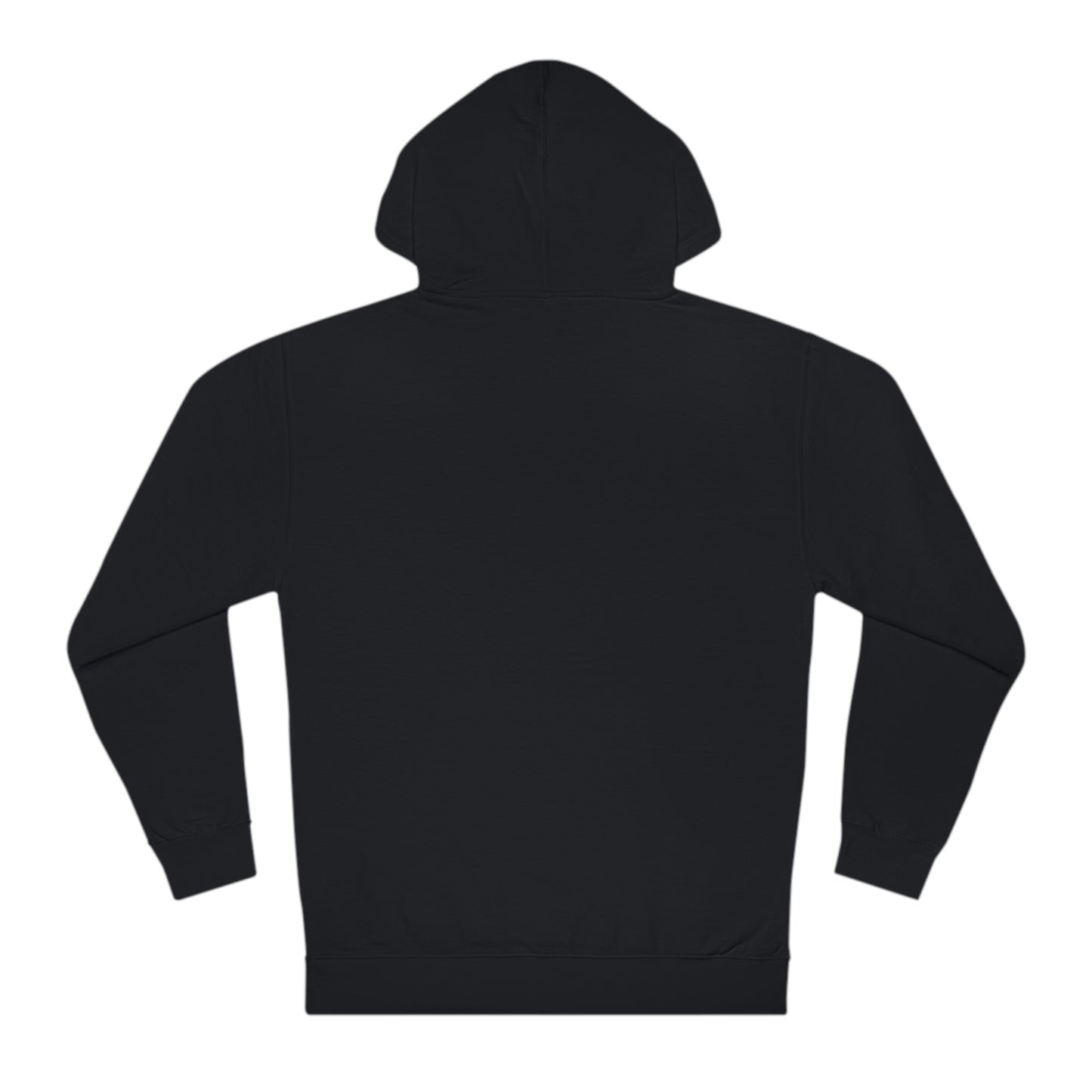 ECF vs Everyone Classic Mediumweight Hoodie