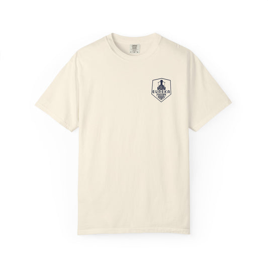 Lift Like a Girl T-Shirt Tee