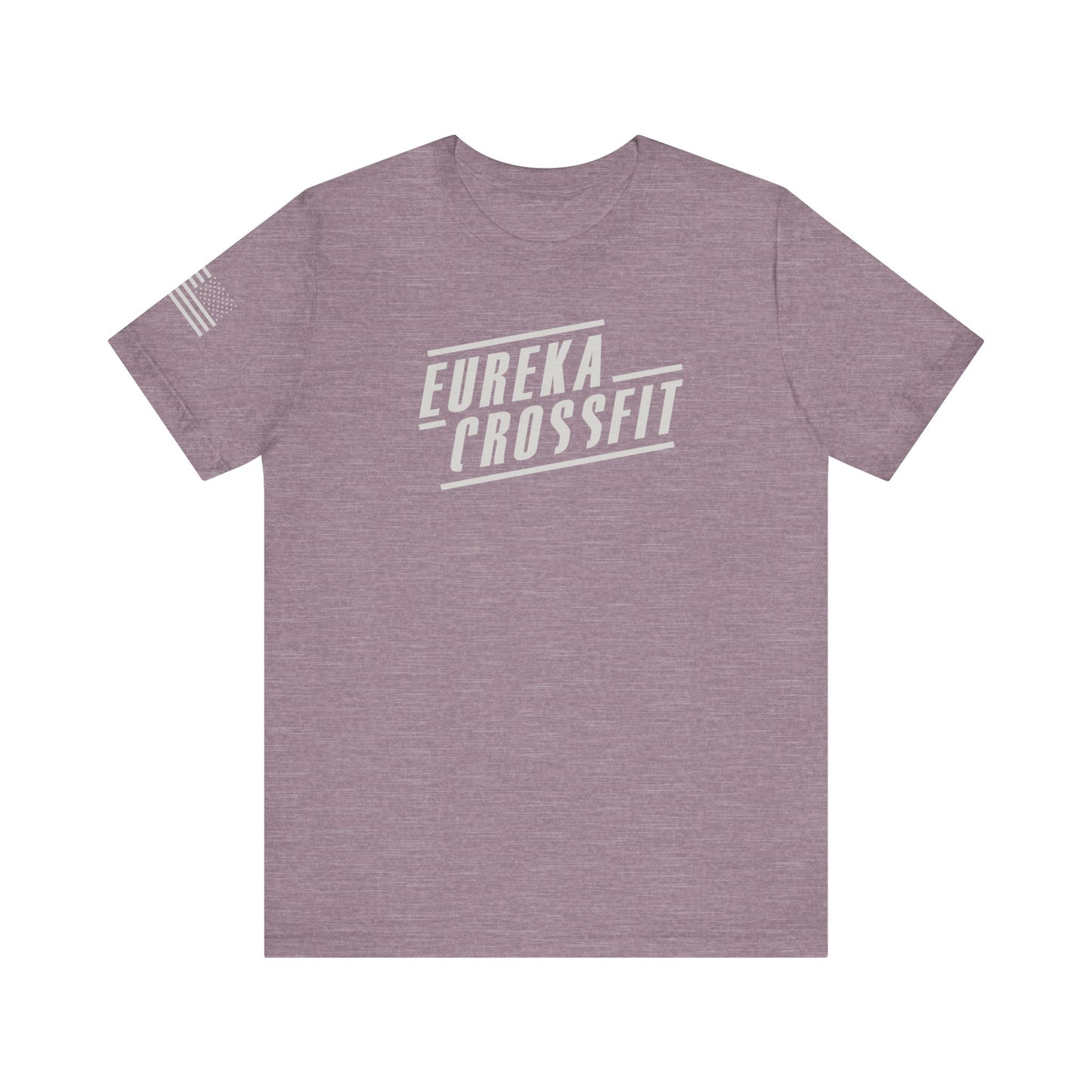 ECF Classic Spring Tee