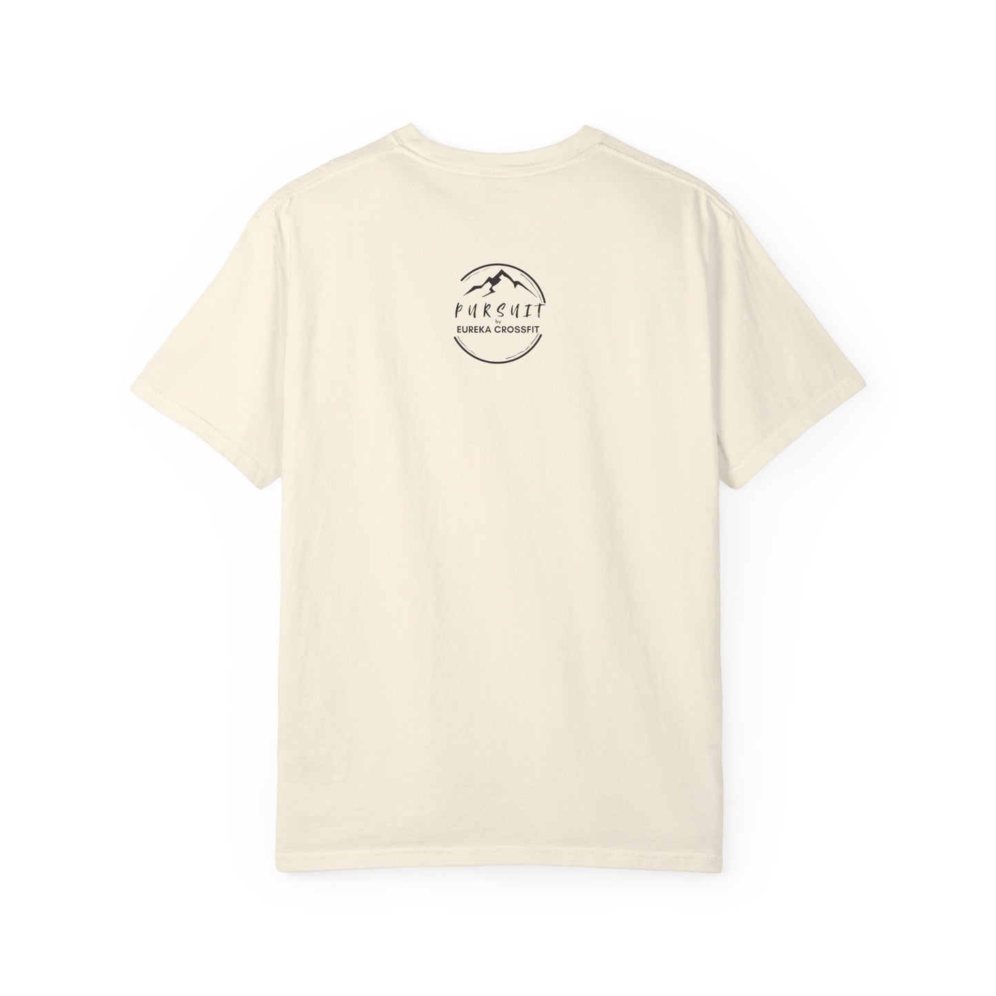 ECF's Pursuit Collection (Multiple Designs)