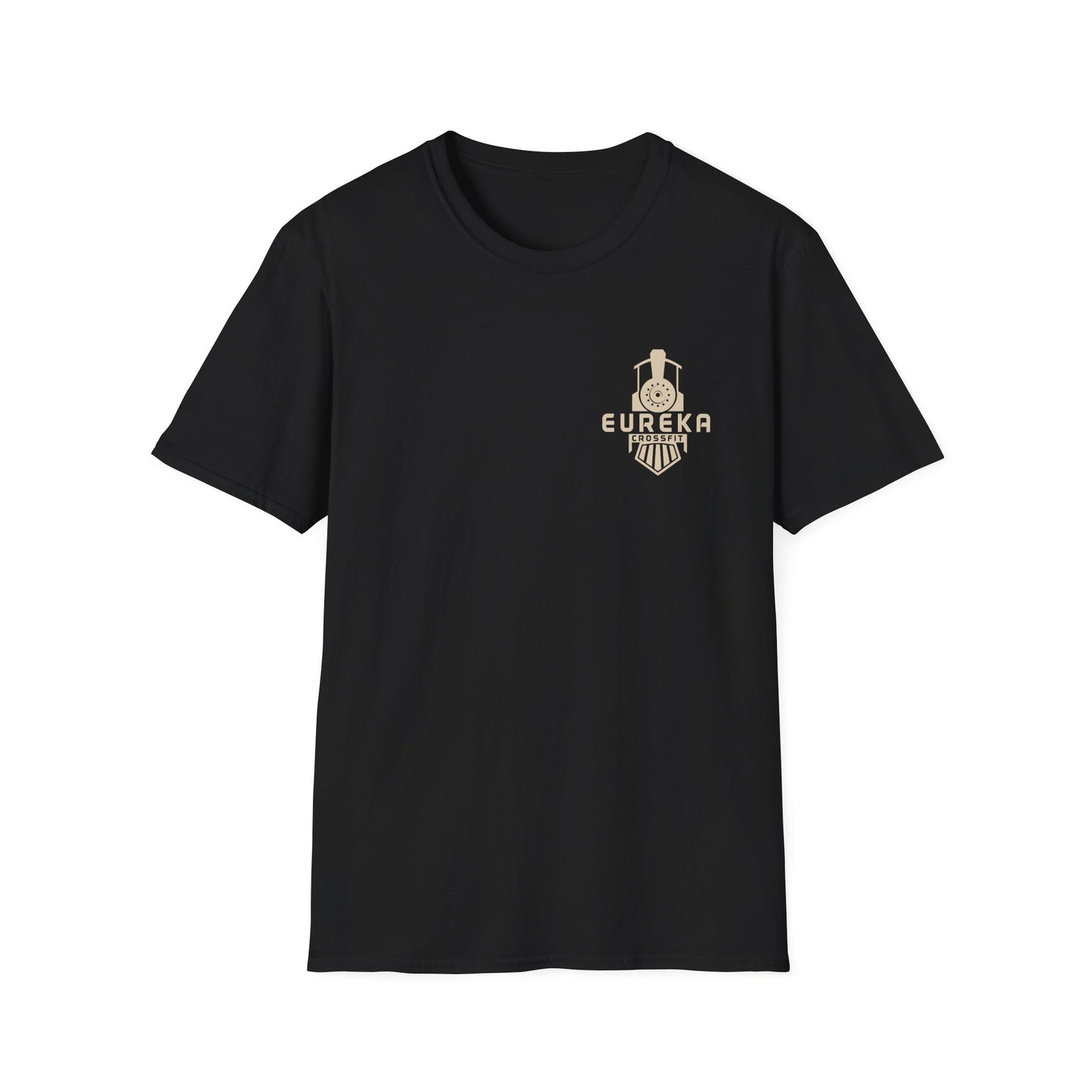 Murph 2026 Tee