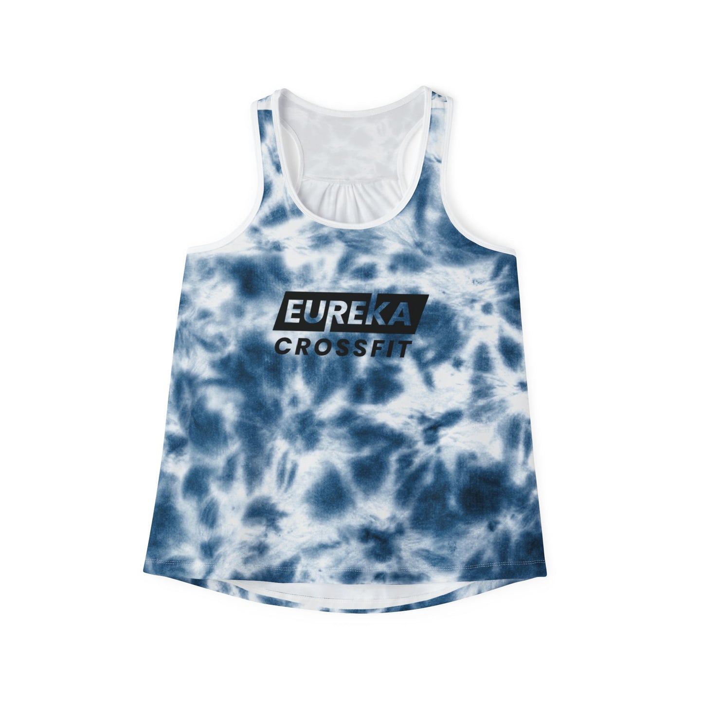 Women's Tank Top (AOP)