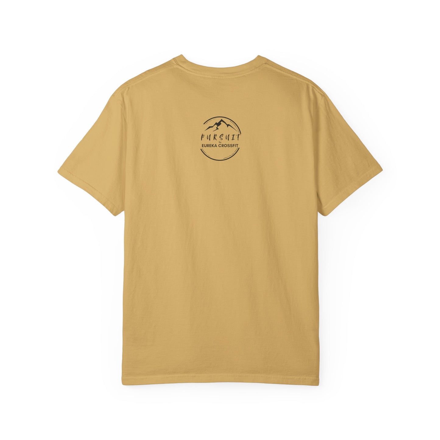 ECF's Pursuit Collection (Multiple Designs)