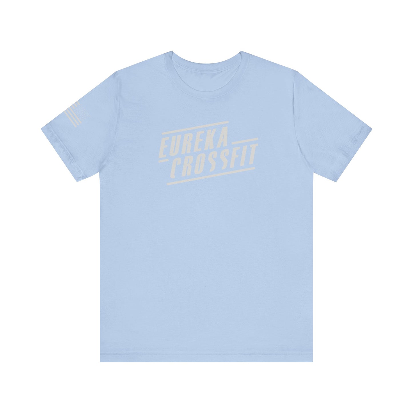 ECF Classic Tee