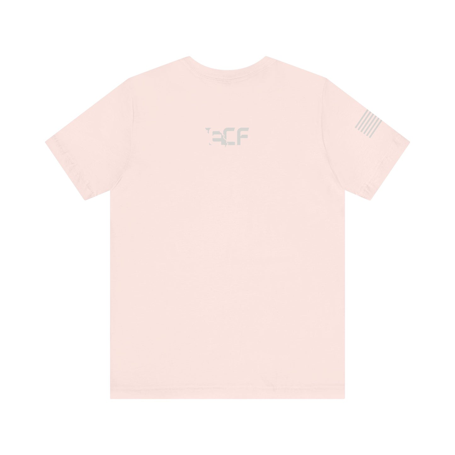 ECF Classic Spring Tee