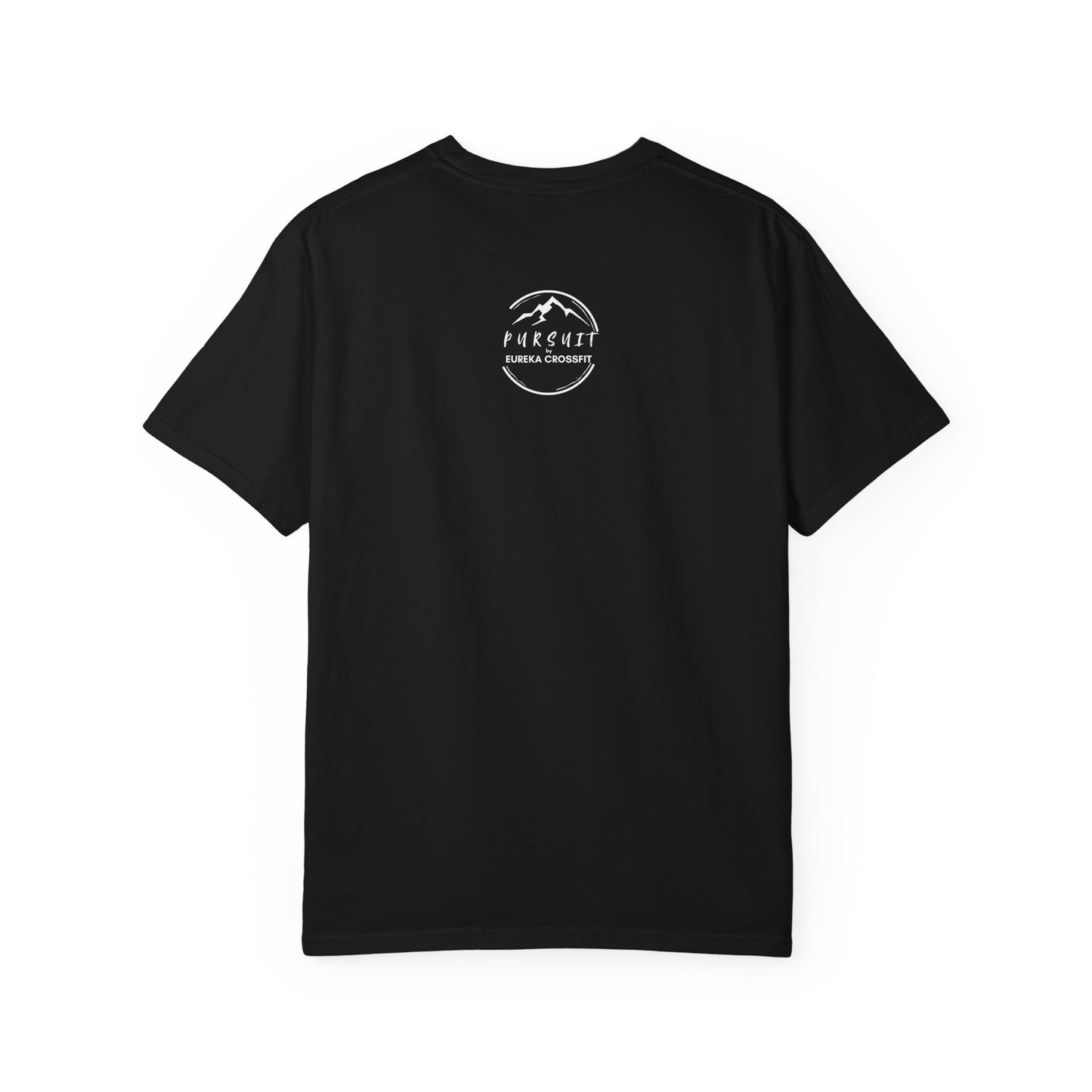 ECF's Pursuit Collection (Multiple Designs)