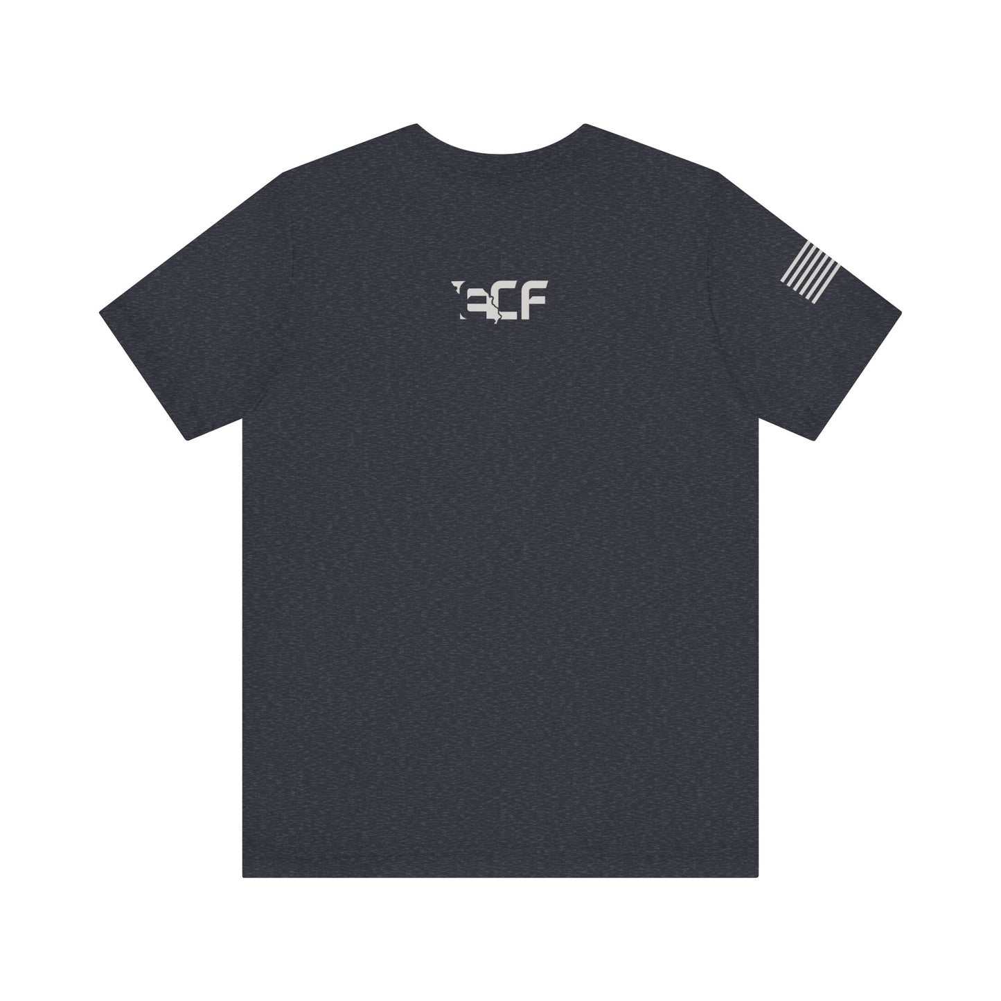 ECF Classic Spring Tee