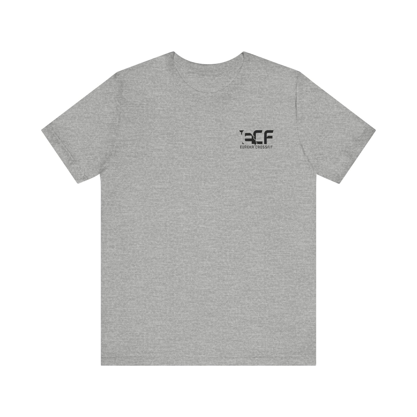 The CF Girls Tee