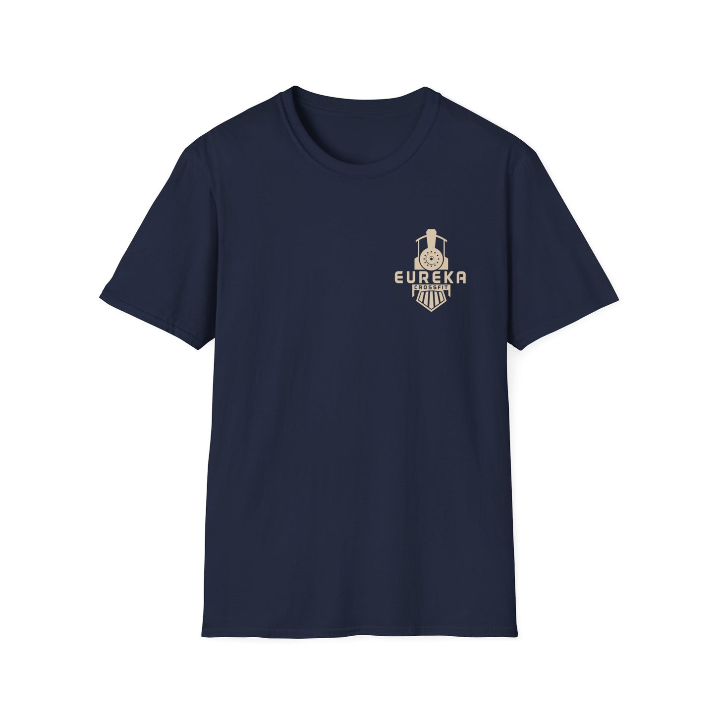 Murph 2026 Tee