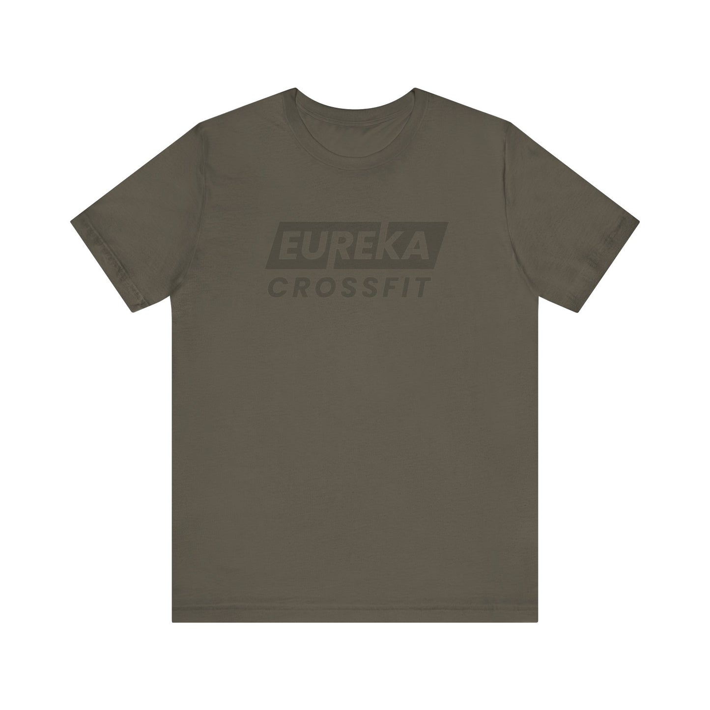 ECF Best Hour Tonal Tee