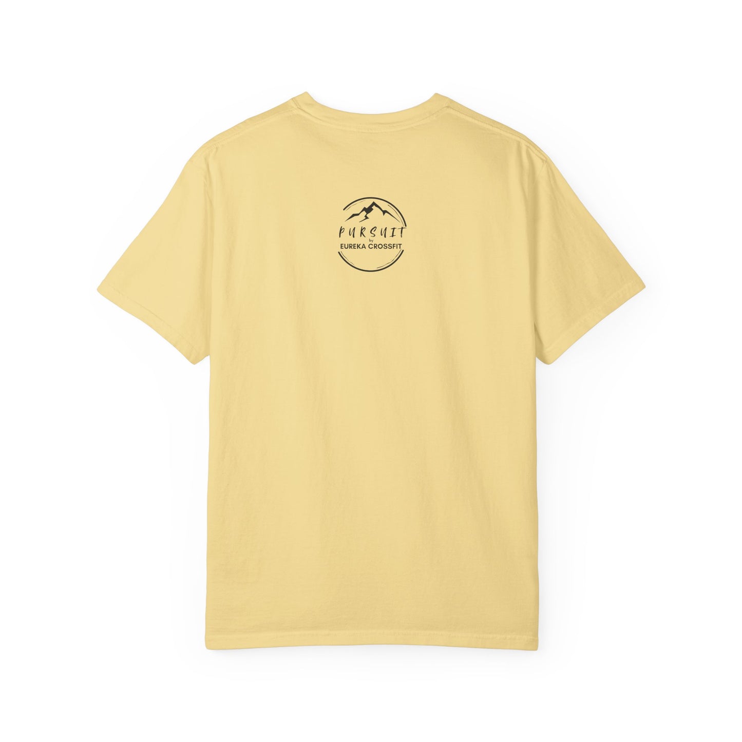 ECF's Pursuit Collection (Multiple Designs)