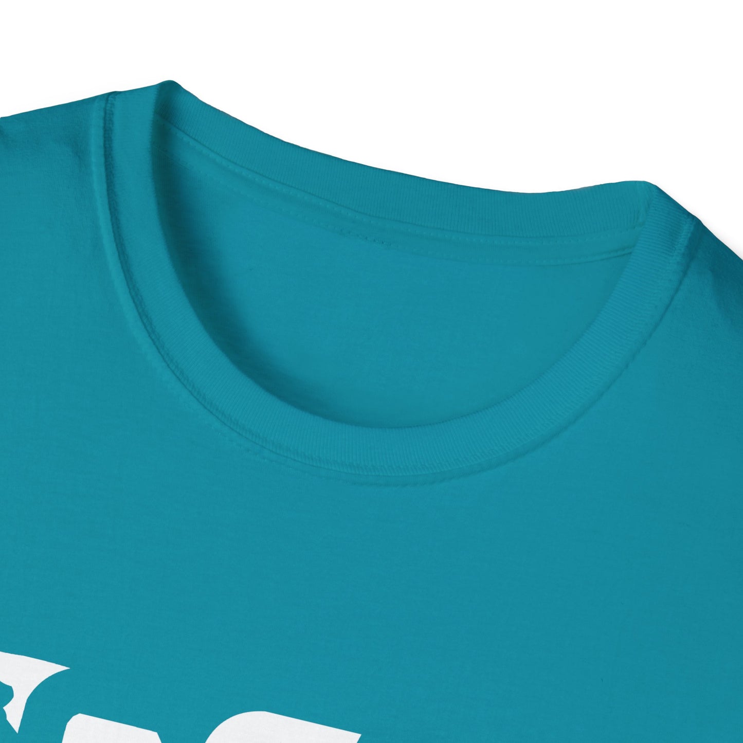 ECF Coach Tee