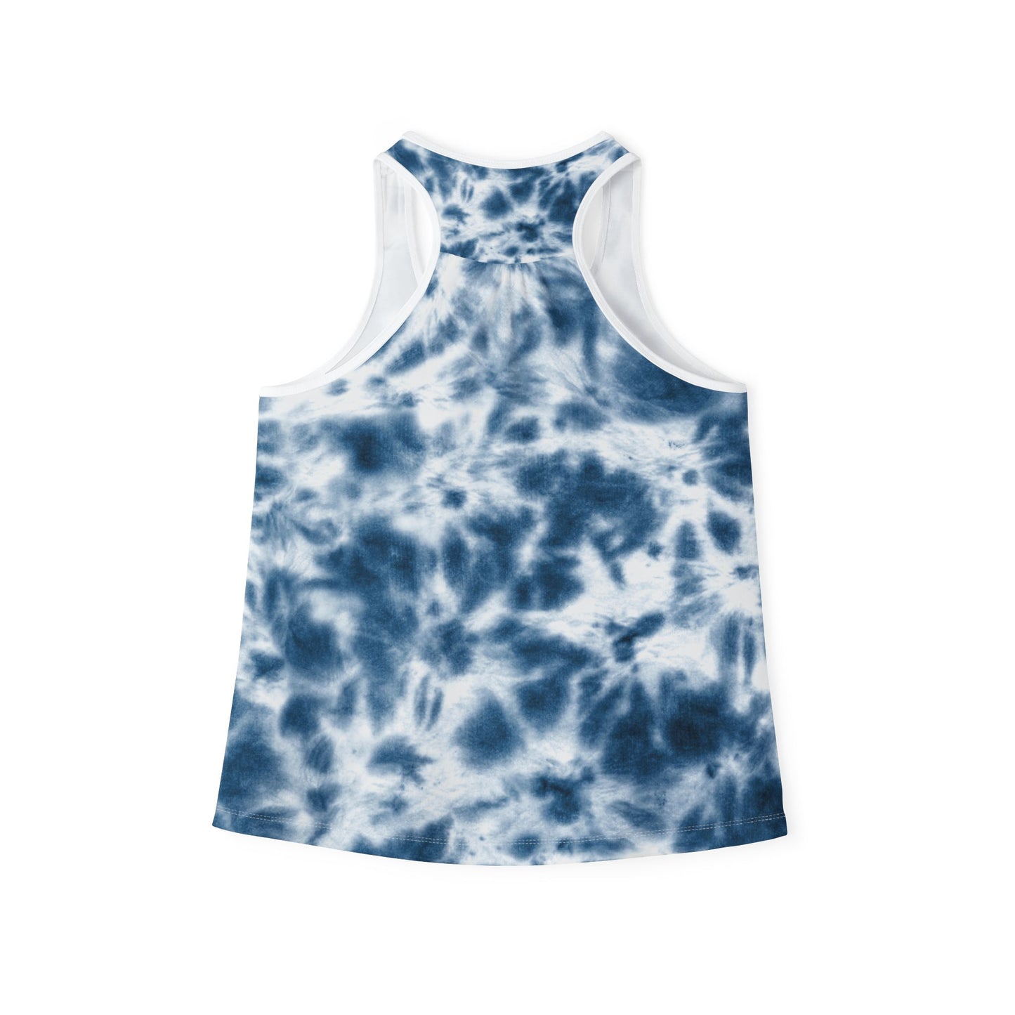 Women's Tank Top (AOP)