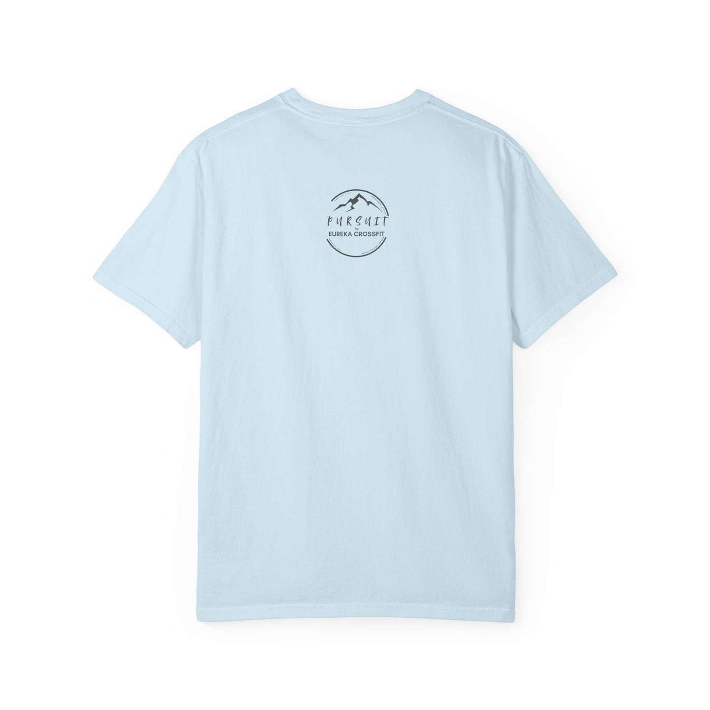 ECF's Pursuit Collection (Multiple Designs)