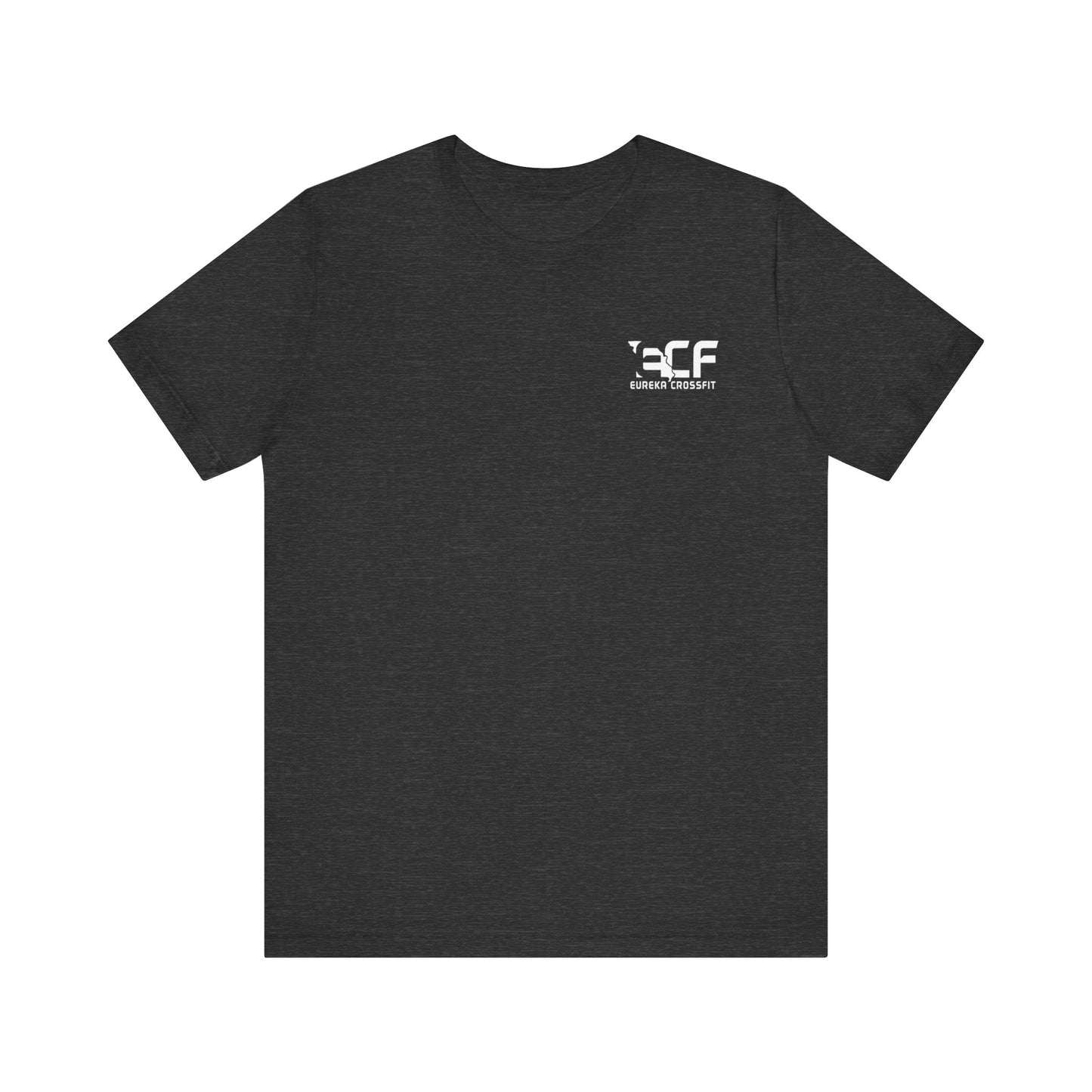 The CF Girls Tee