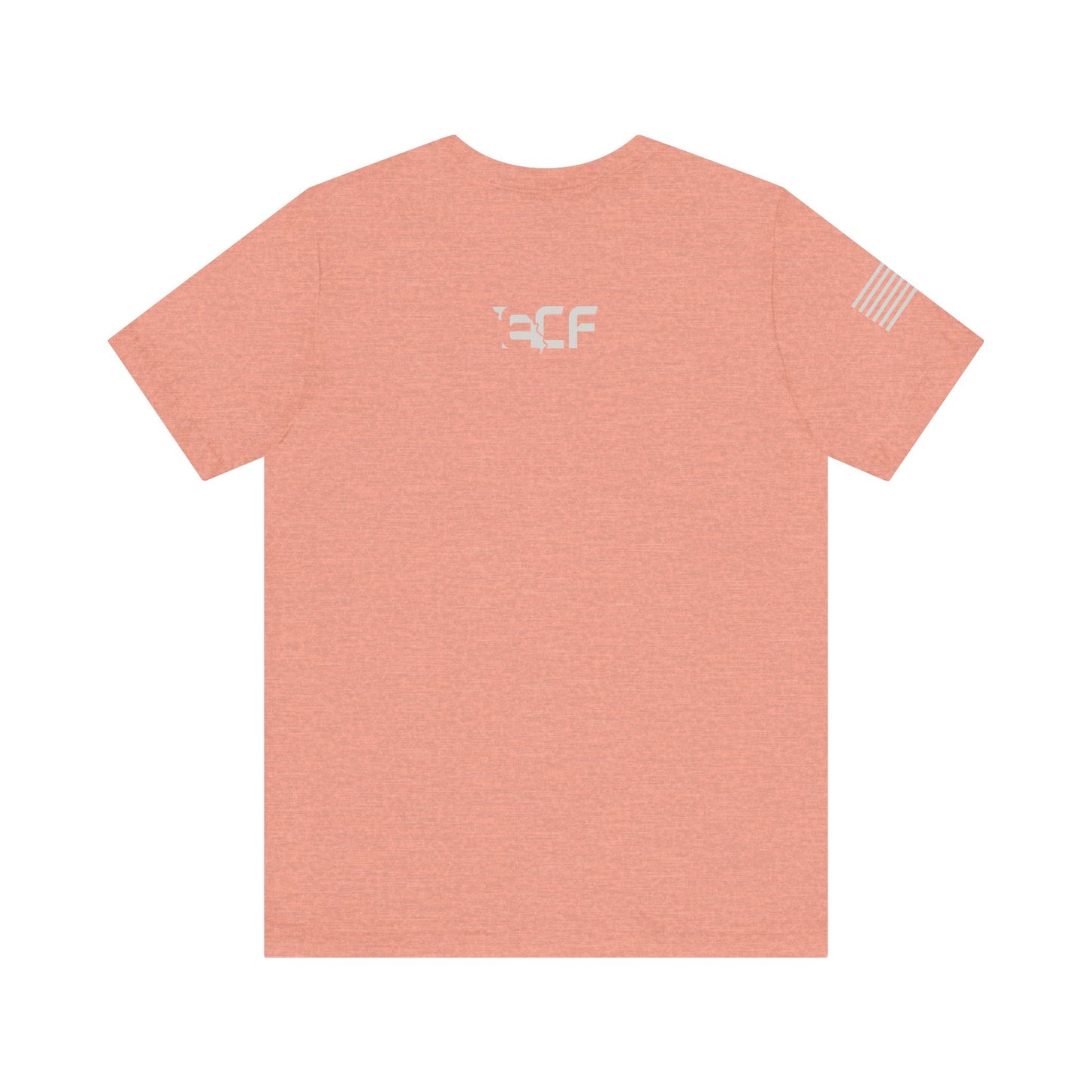 ECF Classic Tee