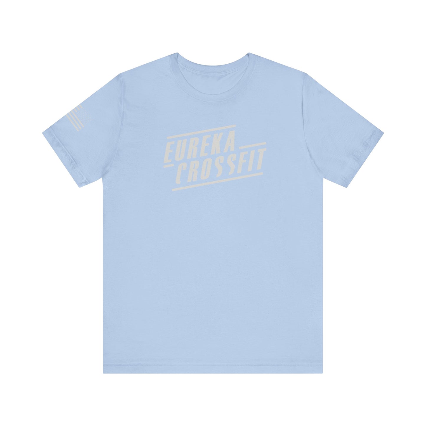 ECF Classic Spring Tee