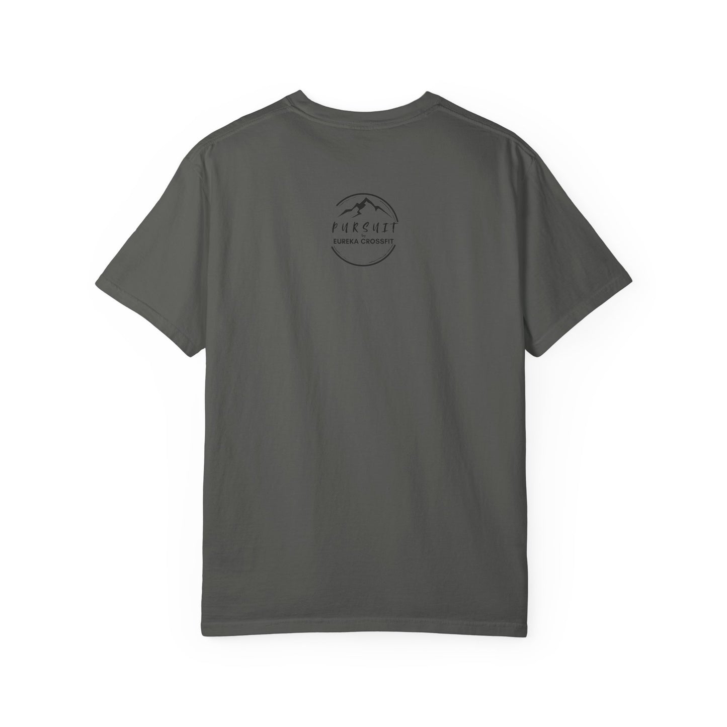 ECF's Pursuit Collection (Multiple Designs)