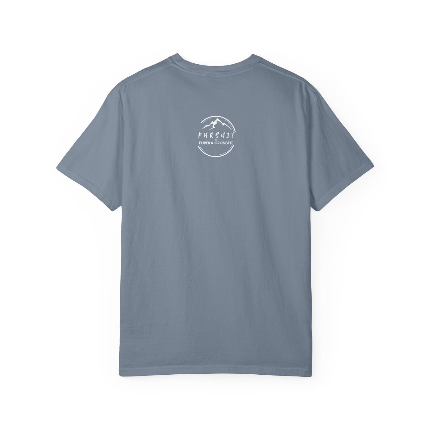 ECF's Pursuit Collection (Multiple Designs)