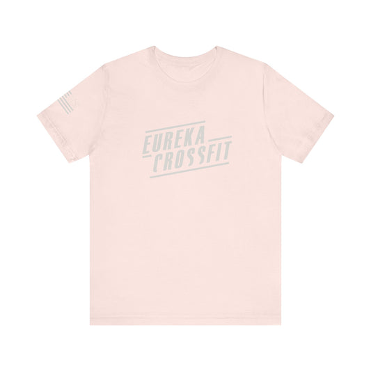 ECF Classic Tee