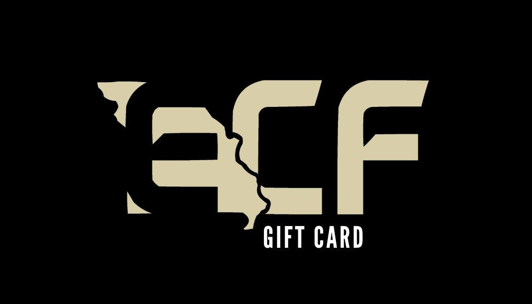 Digital Gift Card