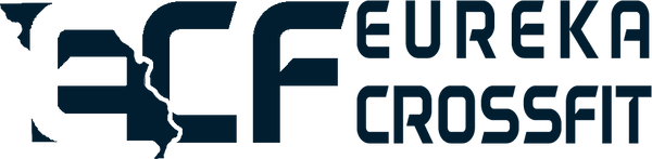 ECF Online Store