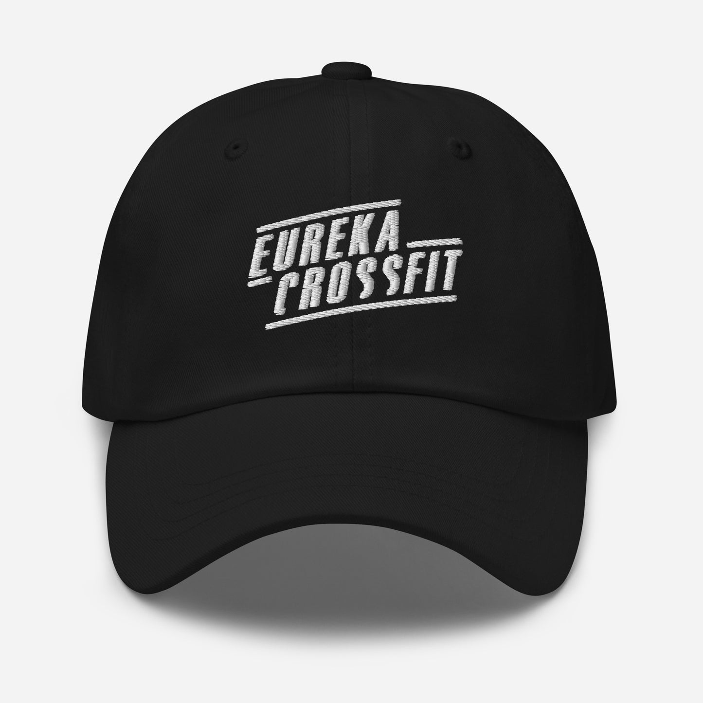 ECF Dad hat