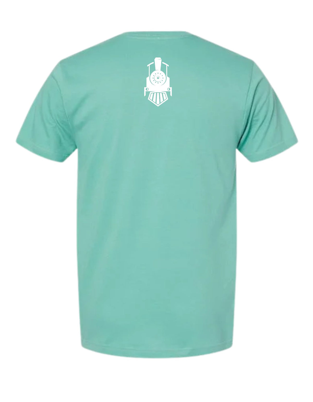 HOA Series Saltwater Tee
