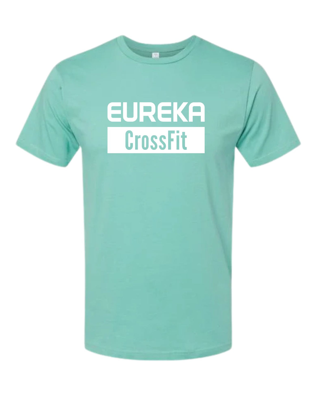 HOA Series Saltwater Tee – ECF Online Store