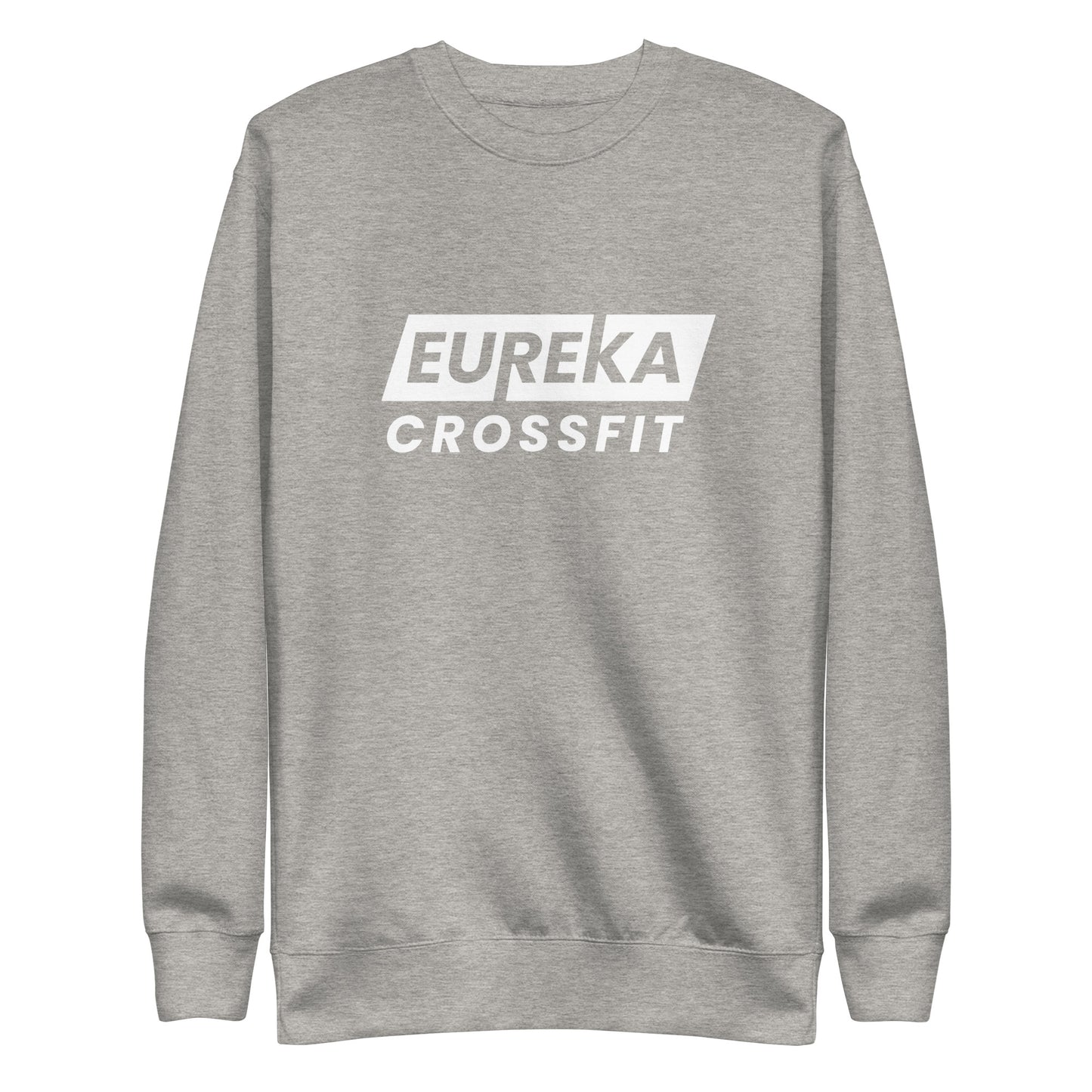 ECF Best Hour Sweatshirt