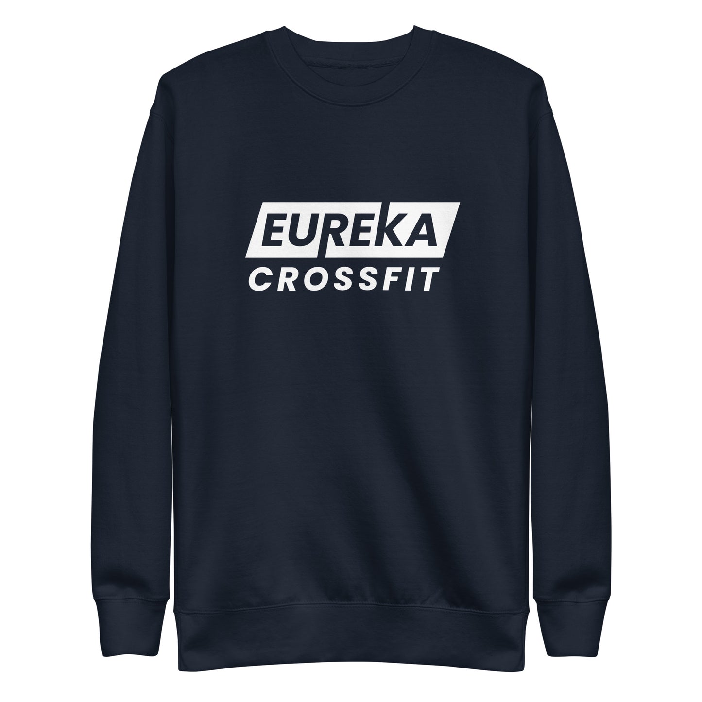 ECF Best Hour Sweatshirt